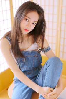 我绿遍了天龙八部世界日韩